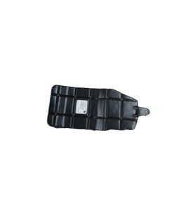 HYUNDAI ACCENT- MILENYUM- 00/02; KARTER MUHAFAZA PLASTİĞİ SAĞ 29120-25000 593-6947