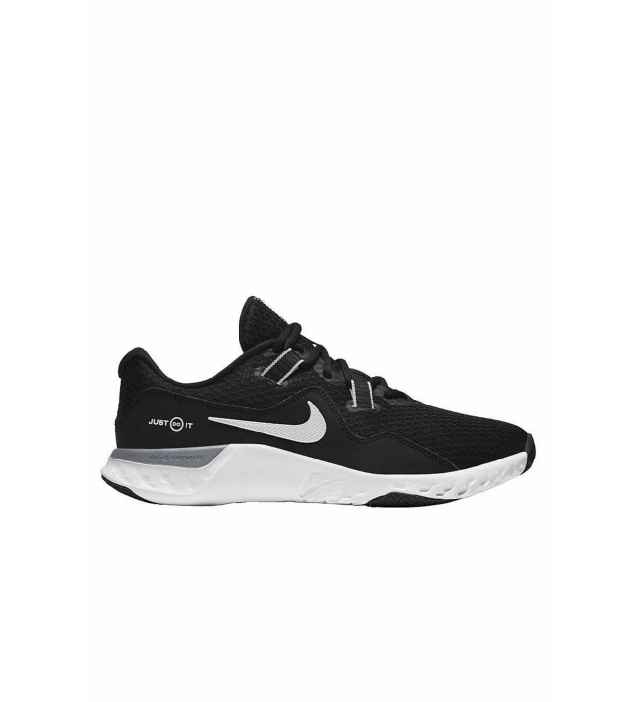 Nike CK5074-001 Renew Retaliation Tr 2 Erkek Yürüyüş Ayakkabı