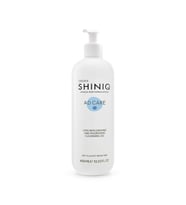 SHINIQ LIPID YENİLEYİCİ VE BESLEYİCİ TEMİZLEYİCİ JEL 400 ML