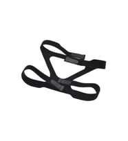Respirox Cpap Bipap Maske Bandajı - Cpap Bipap Maske Bağcığı