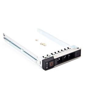 R760 HDD KIZAK 2.5 KIZAK OT-DXD9H