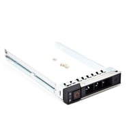 R760 HDD KIZAK 2.5 KIZAK OT-DXD9H