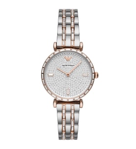 Emporio Armani AR11293 Kadın Kol Saati