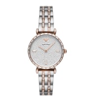 Emporio Armani AR11293 Kadın Kol Saati