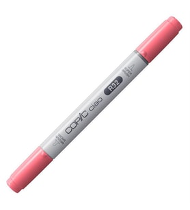 Copic Ciao Marker Kalem R32 Peach 22 075 67