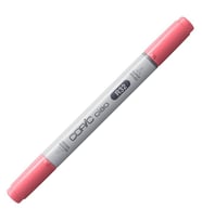 Copic Ciao Marker Kalem R32 Peach 22 075 67