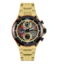 Jacques Lemans 1-2150H