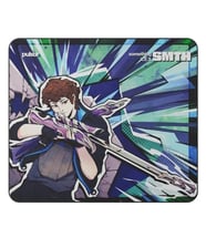 Pulsar Pro Series PRX Something Edition 49×42 4mm XL Mouse Pad (PRXSTPXL)