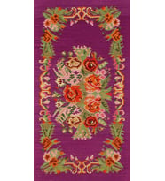 MVH.321 YIKANABİLİR DİJİTAL BASKILI HALI