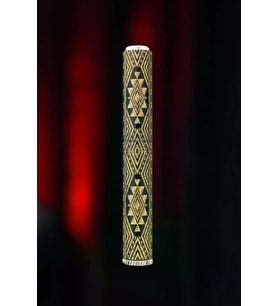 Caka Lighter Alabama Desen Benzinli Çakmak - CKL-003