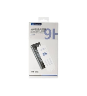Çınarcık Dev Xiaomi Redmi Note 11 Pro Uv Polymer Nano Ekran Koruyucu