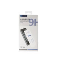 Çınarcık Dev Xiaomi Redmi Note 11 Pro Uv Polymer Nano Ekran Koruyucu