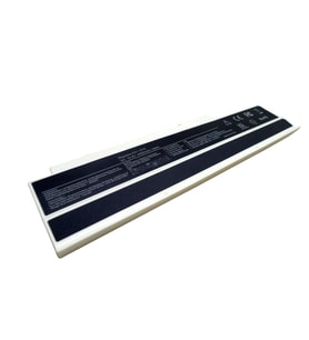 Asus Eee PC 1215PN Notebook Bataryası Pili - Beyaz