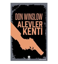 Alevler Kenti