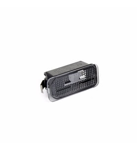 Ford Courier Plaka Lambası 2014-2020 5105886