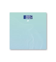 KİNG SEELY KBB844 DİGİTAL BANYO BASKÜLÜ