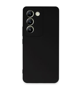 V30 Lite 4G Kılıf First - Siyah