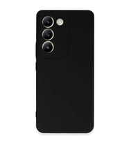 V30 Lite 4G Kılıf First - Siyah