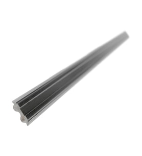 FELDER TERSA PLANYA BIÇAĞI 410MM HSS