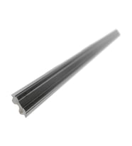 FELDER TERSA PLANYA BIÇAĞI 410MM HSS