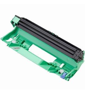 Xplus ® Brother  Dr-1000-1020-1030-1035-1040-Drum Ünitesi (Siyah)