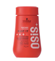 Schwarzkopf Osis+ Dust It Doku Veren Saç Pudrası 10 g