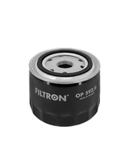 OP592/8 - Yağ Filtresi - Filtron