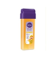 Sesu Roll On Sir Ağda Normal Ciltler 100 ml