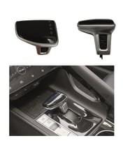Hyundai Elantra Otomatik Vites Topuzu 2021-2024