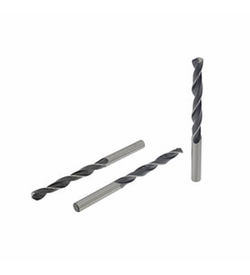 GFB 20 MM MATKAP UCU HSS DIN 338 (Karışık)