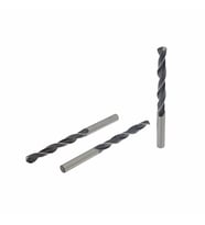 GFB 20 MM MATKAP UCU HSS DIN 338 (Karışık)