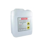 No Clean Flux 20 LT SR33 - Temizleme Gerektirmeyen Lehim Suları