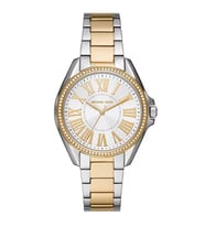 Michael Kors MK6931 Kadın Kol Saati