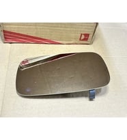 Ayna Camı Sağ Fıat Palıo-Sıena Bm 97-02 (Oem No: 7082179)