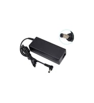 Benq JoyBook A51 Adaptör Laptop Şarj Aleti 65W
