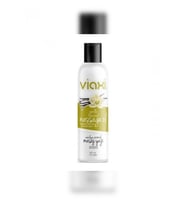 Viaxi Masaj Yağı Vanilya Aromalı 177ml