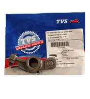 TVS Wego Jupiter Zest 110 Tek Piyano Orjinal