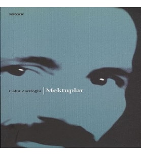Mektuplar
