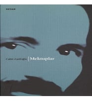 Mektuplar