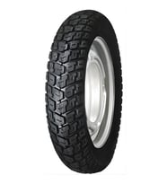Altai Tank X 125 Arka Lastik 110/90-16 MT1 Tubeless