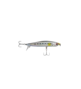 Fujin FastPen 90mm 23gr Maket Balık 03T