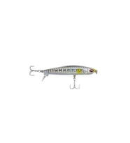 Fujin FastPen 90mm 23gr Maket Balık 03T