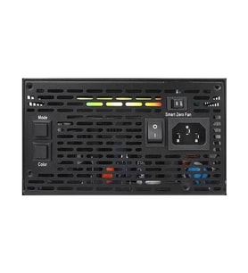 THERMALTAKE 1050W 80+ PLATINUM Toughpower PF1 ARGB Tam Modüler Power Supply