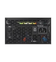 THERMALTAKE 1050W 80+ PLATINUM Toughpower PF1 ARGB Tam Modüler Power Supply