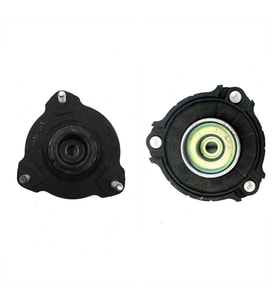 AMORTİSÖR TAKOZU TUCSON/SPORTAGE/ELANTRA 202015-202018 ÖN