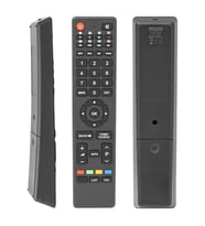 Premier 50W6 Lcd-Led Tv Kumandası