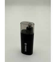 Powertec Tr-504 Profesyonel Şarjlı Burun & Kulak Kılı Tıraş Makinesi (9600 Rpm)