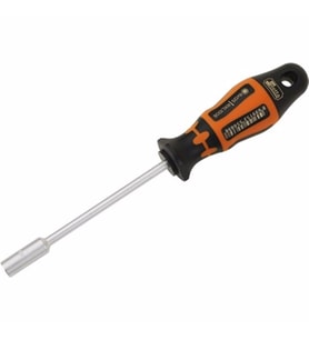 RETTA RS SERİSİ LOKMA TORNAVİDA 12*125 MM RSL1012 (Karışık)