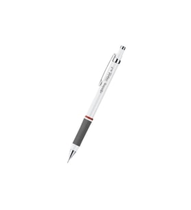 ROTRİNG VERSATİL KALEM RAPİD BEYAZ 0.7 MM 2113890