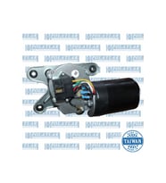 HİNO FB112 CAM SİLGİ MOTOR 24V